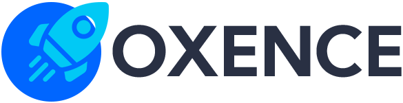 Clickzenith – SEO & Digital Growth Agency