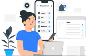 Clickzenith SEO keyword