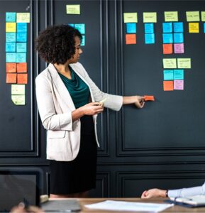 SEO Consultation Clickzenith